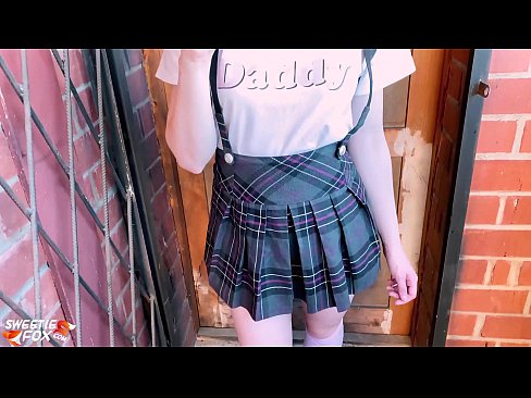 ❤️ Schoolgirl sucks a Dick go domhain agus fucks ionad ranganna. ❤️ Sluts ag porn % ga.cassino-vulkan646.ru%  ❌
