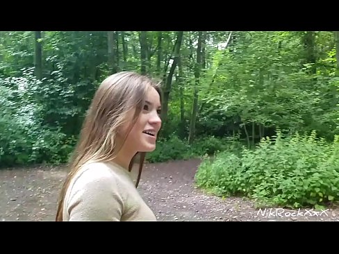 ❤️ Mhol mé d'Evelina go ndéanaimid fuck in áit phoiblí! Dúirt sí go raibh. Ansin fucked mé léi sa asal agus cum ina bhéal. Ansin pissed sí í féin. ❤️ Sluts ag porn % ga.cassino-vulkan646.ru% ❌