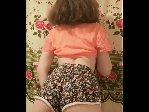 ❤️ Leanbh óg sexy ag baint dá shorts ar cheamara ❤️ Sluts ag porn % ga.cassino-vulkan646.ru% ❌