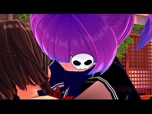 ❤️ Arachne cailín ollphéist. ❤️ Sluts ag porn % ga.cassino-vulkan646.ru% ❌