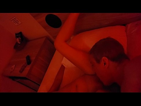 ❤️ Ag licking mo pussy fliuch. ❤️ Sluts ag porn % ga.cassino-vulkan646.ru%  ❌