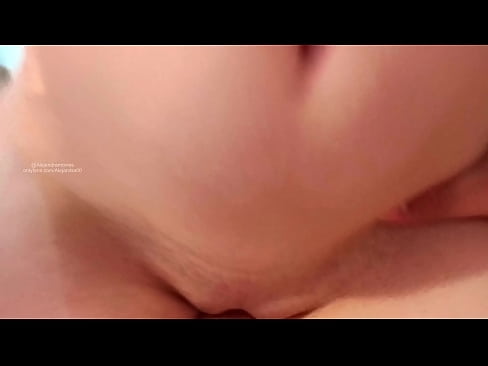 ❤️ Codladh i seomra mo dheirfiúr agus sin mar a dhúisigh mé ❤️ Sluts ag porn % ga.cassino-vulkan646.ru%  ❌