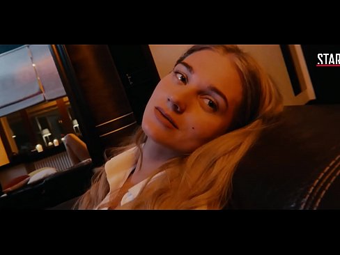 ❤️ RÉAMHRÁ Gnéis LE Kristina ASMUS (FULL HD 1080) ❤️ Sluts ag porn % ga.cassino-vulkan646.ru% ❌