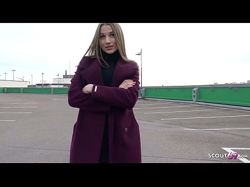 ❤️ IS SCÓITÉAL Gearmánaigh Aisling A THUGANN CRUACH, TELLTALE PÁIRCEÁLA AGUS SEXY AR AIRGEAD ❤️ Sluts ag porn % ga.cassino-vulkan646.ru% ❌