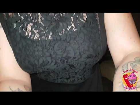 ❤️ Tugann leasdeirfiúr Slutty buille-phost dó agus Spáinnis ❤️ Sluts ag porn % ga.cassino-vulkan646.ru%  ❌