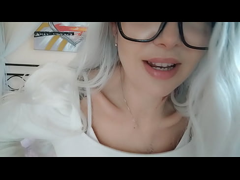 ❤️ leasmhac, ná bíodh náire ort! Tá tógáil gnáth. Foghlaimíonn leasmháthair í féin a rialú ❤️ Sluts ag porn % ga.cassino-vulkan646.ru%  ❌