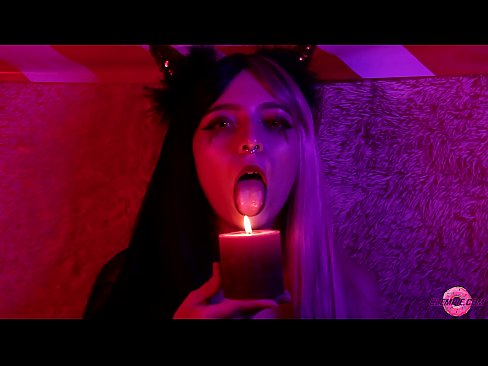 ❤️ Blowjob paiseanta ó Sexy Succubus le Comhlíonadh Béil ❤️ Sluts ag porn % ga.cassino-vulkan646.ru% ❌