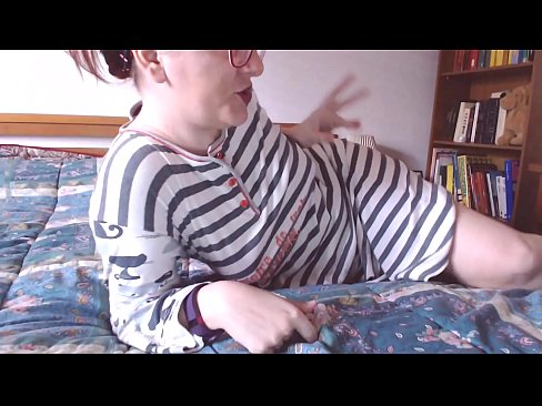 ❤️ Tóg an coileach mór dubh seo i do bhéal sclábhaí beag ❤️ Sluts ag porn % ga.cassino-vulkan646.ru% ❌