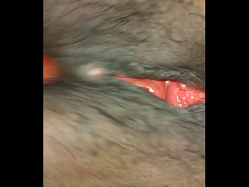 ❤️ Scaip Mo Pussy Saill Déan é Squirt ❤️ Sluts ag porn % ga.cassino-vulkan646.ru%  ❌