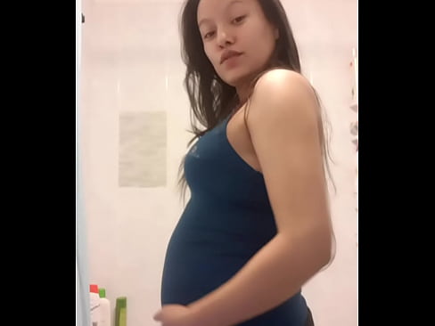 ❤️ TÁ AN SLUT is teo sa Cholóim AR AN LÍON AR AIS, torrach, ag iarraidh féachaint orthu LEANANN FREISIN https://onlyfans.com/maquinasperfectas1 ❤️ Sluts ag porn % ga.cassino-vulkan646.ru% ❌