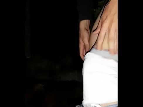 ❤️ Léim mo chomharsa ar mo bhalla coraintín ❤️ Sluts ag porn % ga.cassino-vulkan646.ru% ❌