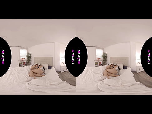 ❤️ PORNBCN VR Dúisíonn beirt lesbians óga horny i 4K 180 réaltacht fhíorúil 3D Ginéive Bellucci Katrina Moreno ❤️ Sluts ag porn % ga.cassino-vulkan646.ru%  ❌