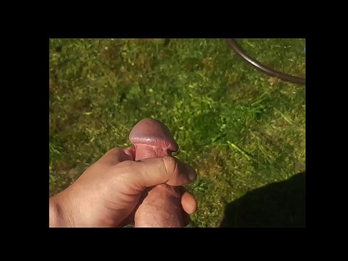❤️ Faigheann hottie te a pussy bándearg fucked agus cums le squirt i ghairdín samhraidh ❤️ Sluts ag porn % ga.cassino-vulkan646.ru% ❌