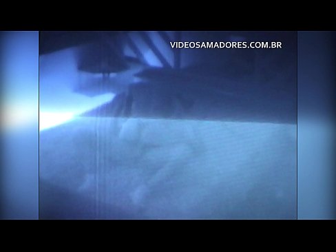 ❤️ Scannáin fear céile a bhean chéile fucking chomharsa agus faigheann sé amach go bhfuil sé ina cuckold ❤️ Sluts ag porn % ga.cassino-vulkan646.ru%  ❌
