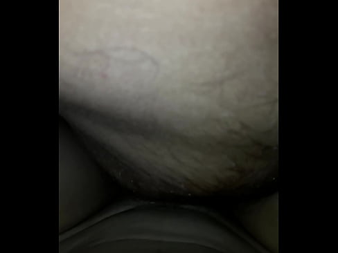 ❤️ Fucking fear bailitheoir Olya Naumova ó Bryansk ❤️ Sluts ag porn % ga.cassino-vulkan646.ru% ❌