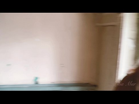 ❤️ An gcuireann blas cum do óige i gcuimhne duit? ❤️ Sluts ag porn % ga.cassino-vulkan646.ru% ❌