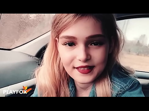 ❤️ Leanbh sexy sucks joyfully ar chárta lascaine ❤️ Sluts ag porn % ga.cassino-vulkan646.ru% ❌