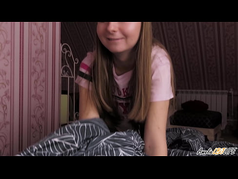 ❤️ Tarraingíonn Blondie BFF go domhain uirthi agus faigheann sí cum ina béal ❤️ Sluts ag porn % ga.cassino-vulkan646.ru%  ❌