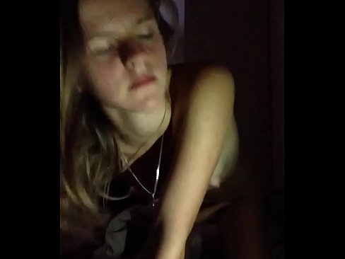 ❤️ Déanann cailín masturbates agus cums ❤️ Sluts ag porn % ga.cassino-vulkan646.ru%  ❌