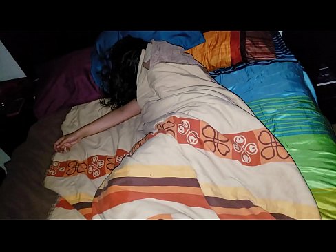 ❤️ Stepson ag bualadh lena leasmháthair óg agus í ina codladh. ❤️ Sluts ag porn % ga.cassino-vulkan646.ru% ❌