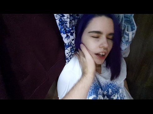 ❤️ Aimsíodh mo SIS sa closet agus chabhraigh sí cum ❤️ Sluts ag porn % ga.cassino-vulkan646.ru% ❌