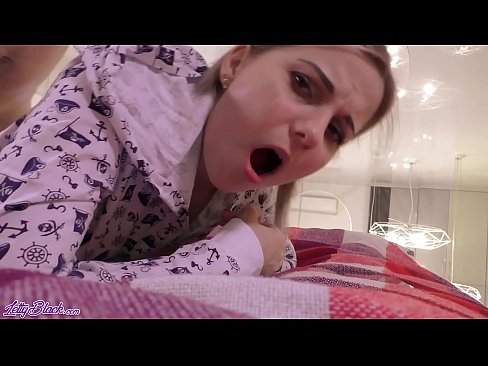 ❤️ Slogtar mamaí sexy agus gnéas pregistyle - cum gar suas ❤️ Sluts ag porn % ga.cassino-vulkan646.ru% ❌